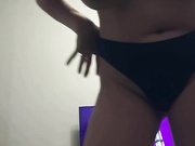 Nelli
