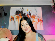 Kylie_Lips