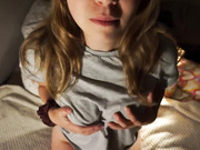 When I'm bored on Sunday