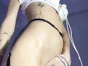 isidaa