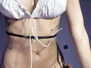 isidaa