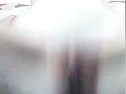 MISSPAFOS