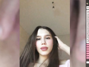 Angelll3