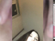 Angelll3