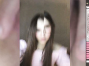 Angelll3