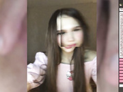 Angelll3