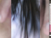 Angelll3