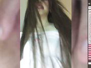 Angelll3