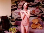 jennycutey 2022-11-17