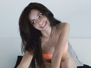Little_Lilu
