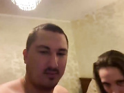 KSENIART
