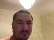 KSENIART