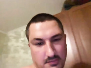 KSENIART
