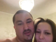 KSENIART
