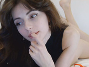 Little_Lilu