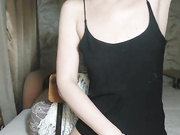 ToxicTiger 24.12.2022