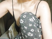 ToxicTiger 24.12.2022