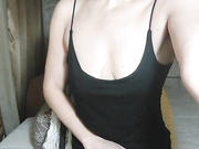 ToxicTiger 24.12.2022