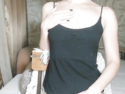 ToxicTiger 24.12.2022