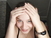 musipusigirl