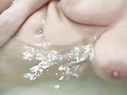 __Enigma__ 25.12.2022