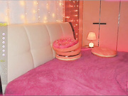 sweetlexi  болеет