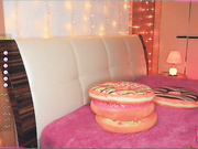 sweetlexi  болеет