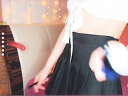 sweetlexi  болеет