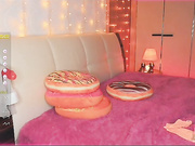 sweetlexi  болеет