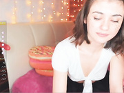 sweetlexi  болеет