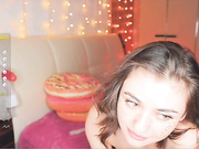 sweetlexi  болеет