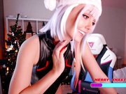 sia_siberia