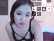 ยั่วยวน