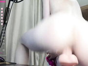 Barmaleyka23