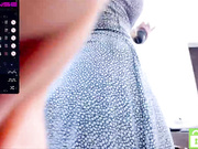 AnnaSmile