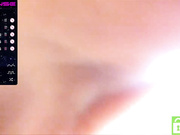 AnnaSmile