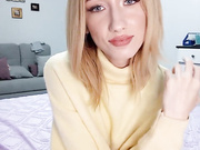 CuddliesPrett