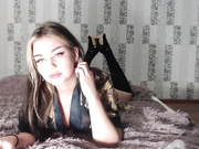 Liraleii