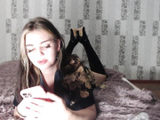 Liraleii