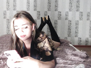 Liraleii