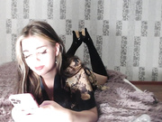 Liraleii