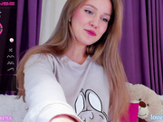 loveisens