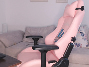 succuba_
