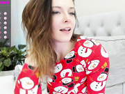 smilym