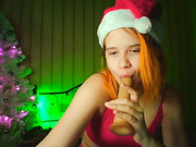 lindamerins