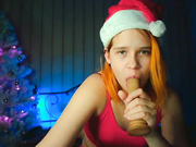 lindamerins