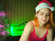 lindamerins
