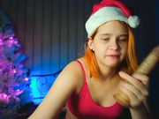 lindamerins