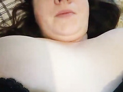 MariannaMoa