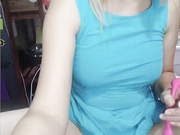 Olenkinyskazk